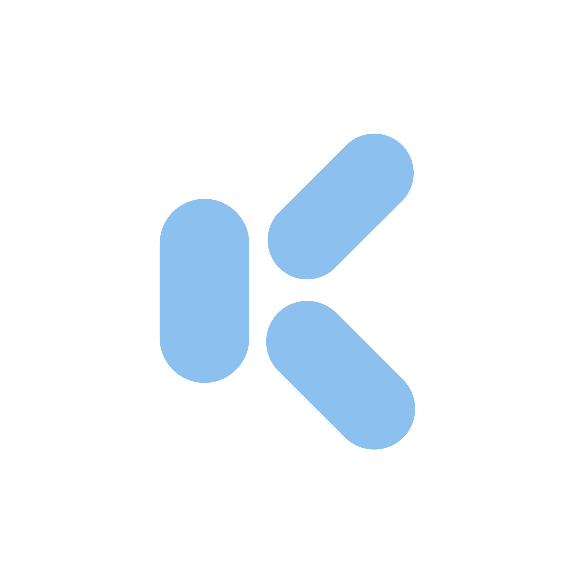 KinetikMed